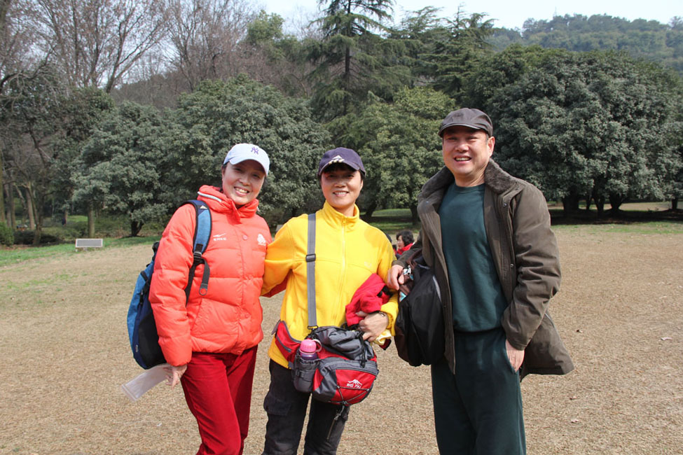 img_1586.jpg