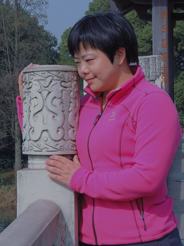dscn2831_.jpg
