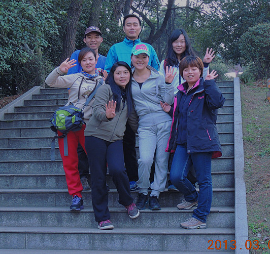 dscn2765_.jpg