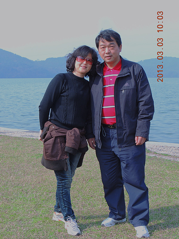 dscn2816_.jpg