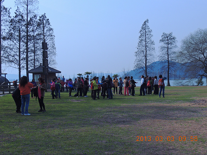 dscn2809_.jpg