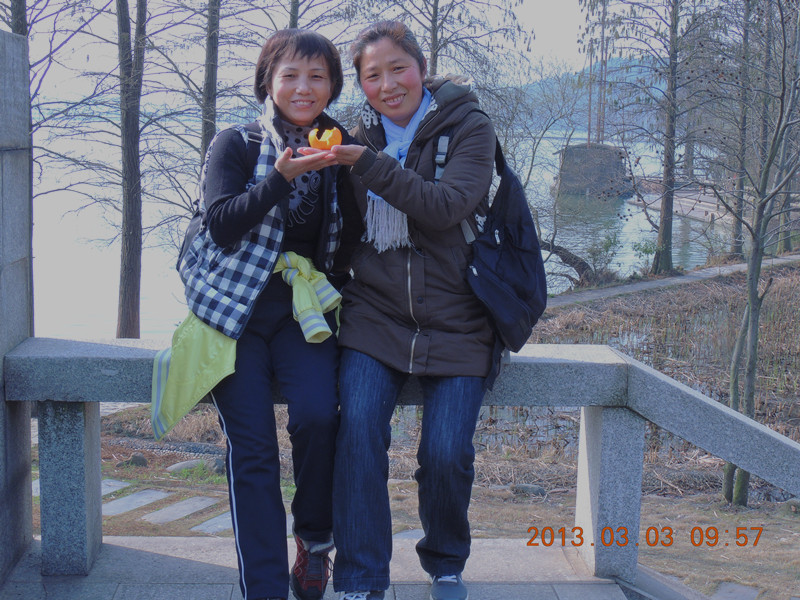 dscn2808_.jpg