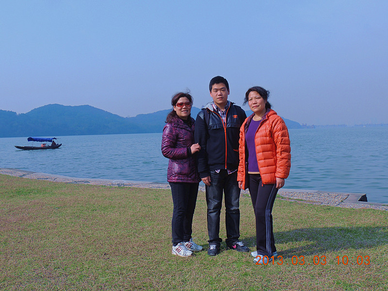 dscn2815_.jpg