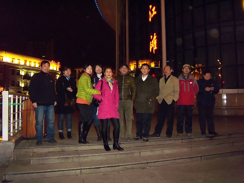 dscn5526.jpg