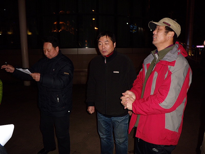 dscn5522.jpg