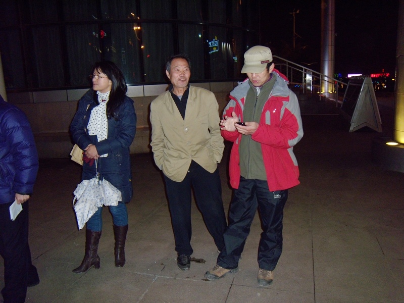 dscn5519.jpg