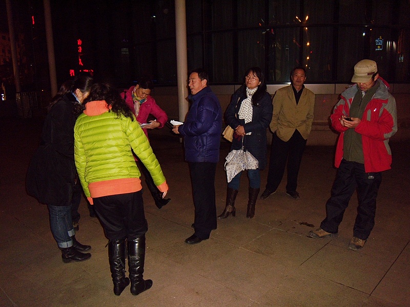 dscn5518.jpg