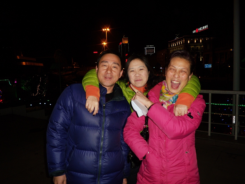 dscn5517.jpg