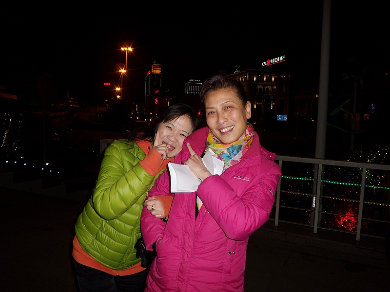 dscn5516.jpg
