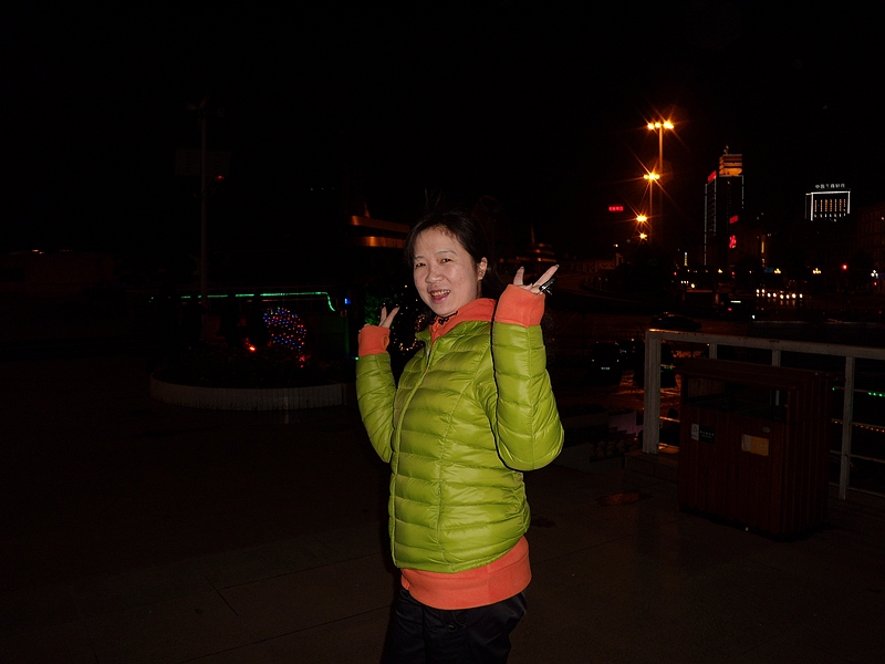 dscn5515.jpg