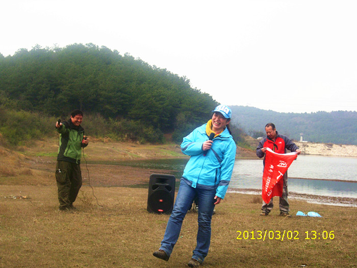 dsci2142.jpg