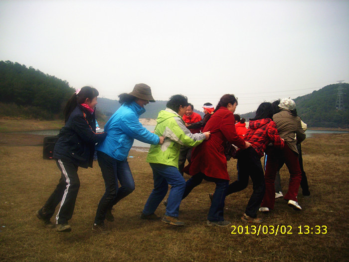 dsci2199.jpg
