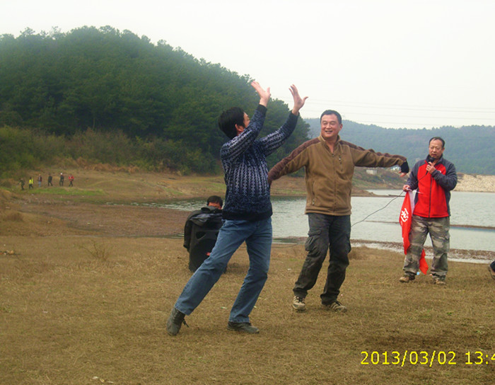 dsci2253.jpg
