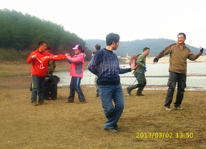 dsci2263.jpg