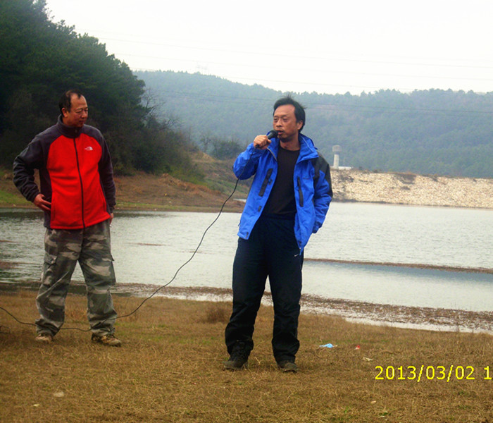 dsci2292.jpg