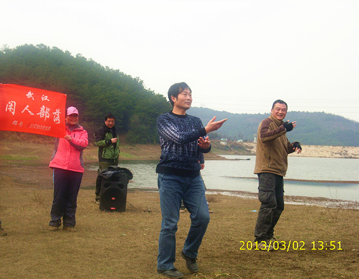 dsci2267.jpg