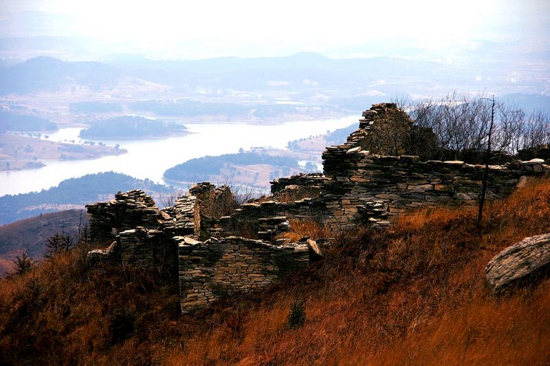 _mg_8246.jpg