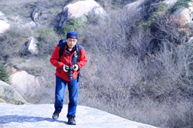 _mg_4697.jpg