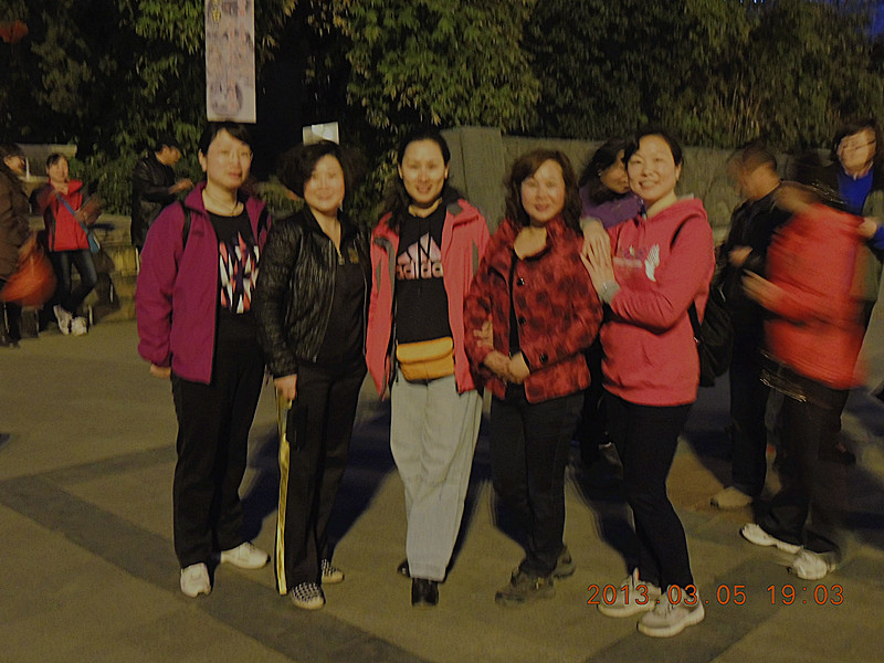 dscn3291_.jpg