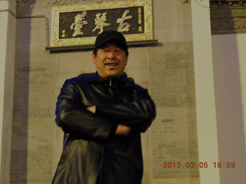 dscn3283_.jpg