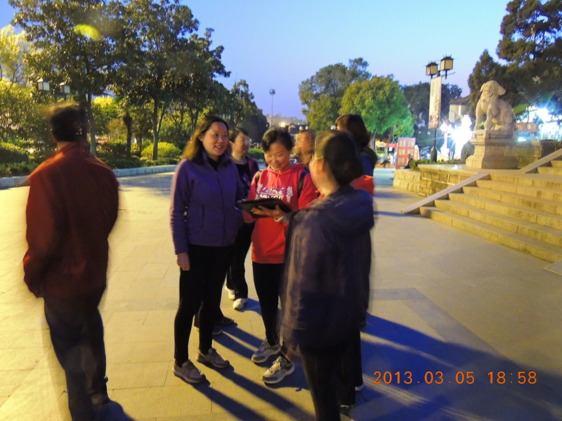 dscn3280_.jpg