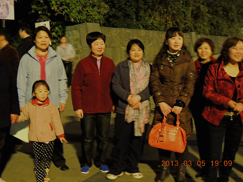dscn3305_.jpg