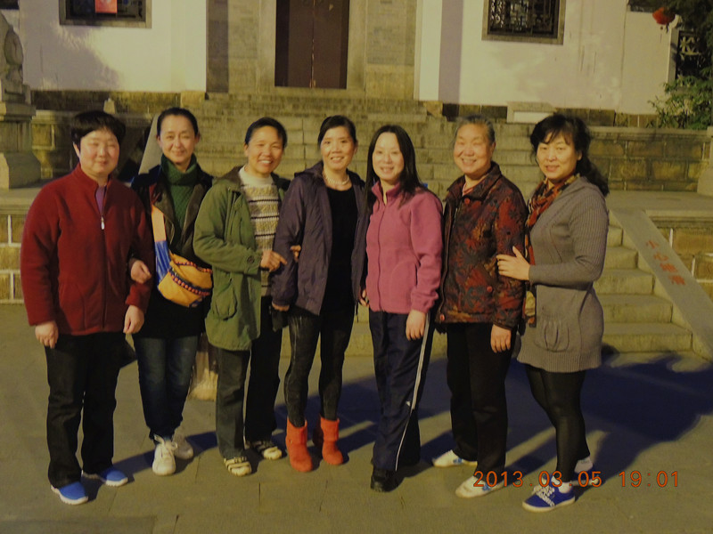 dscn3286_.jpg