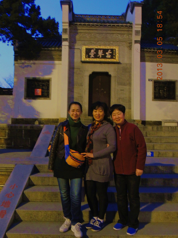 dscn3268__.jpg