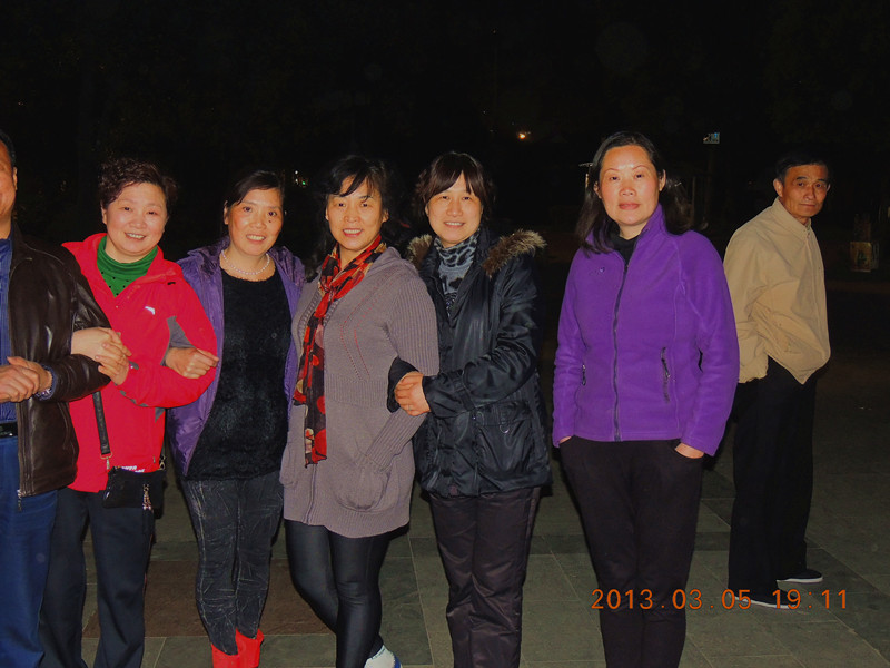 dscn3315_.jpg