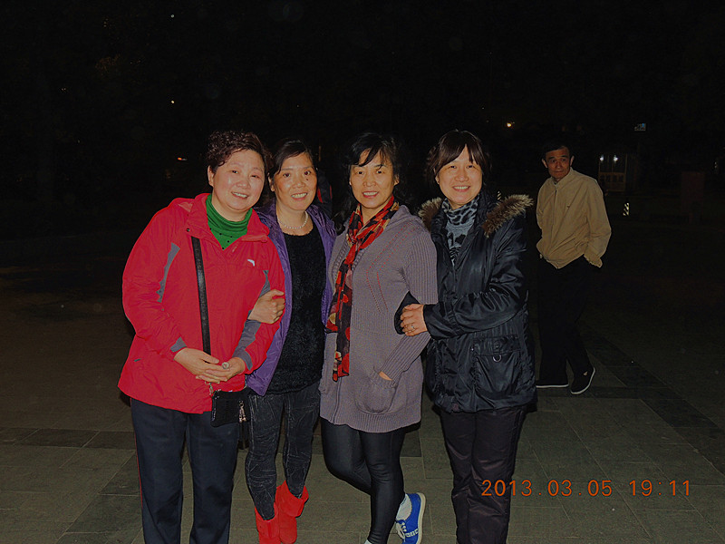 dscn3316_.jpg