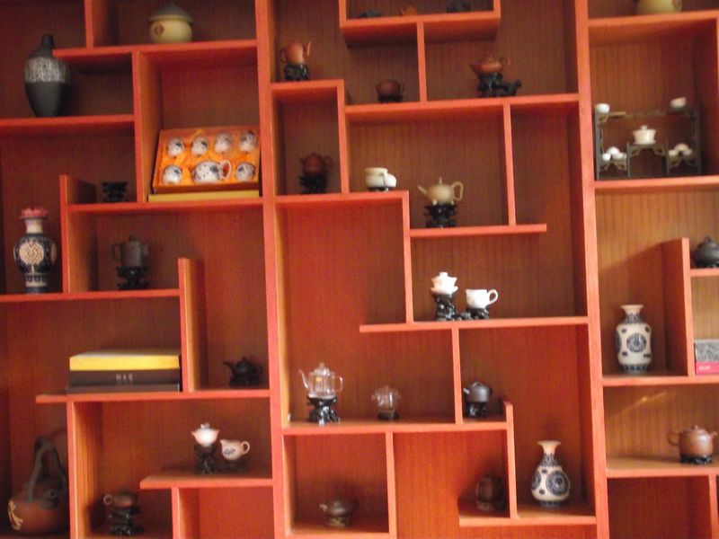 dscf8096.jpg