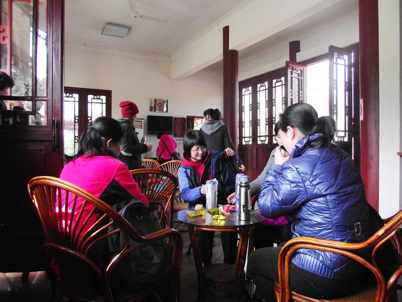 dscf8116.jpg