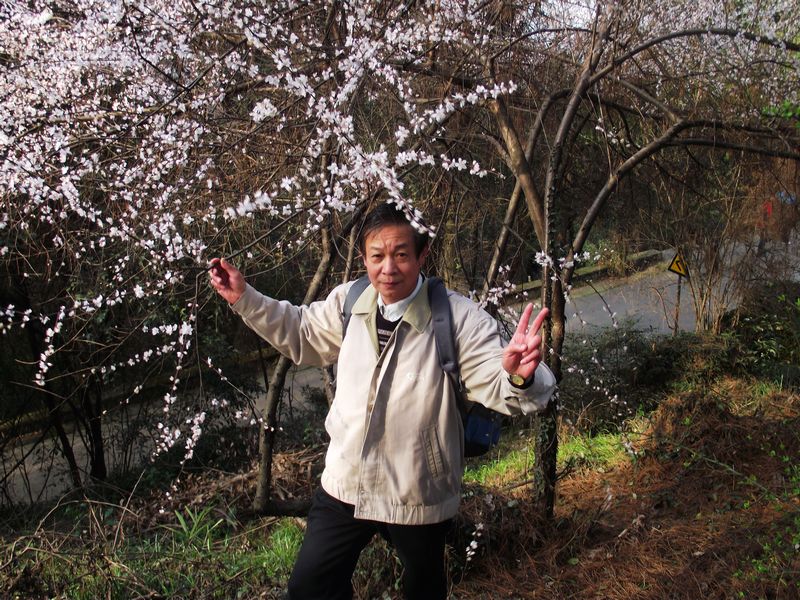 dscf8020.jpg