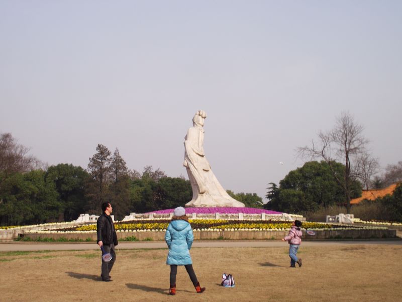 dscf8079.jpg
