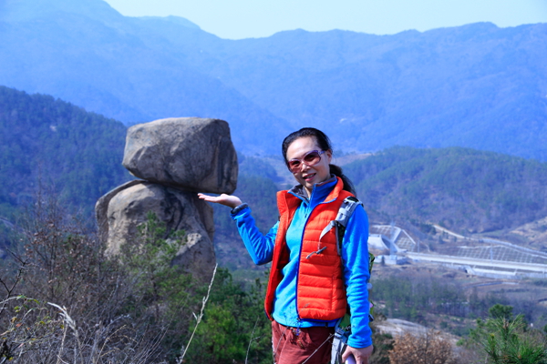 _mg_4695.jpg