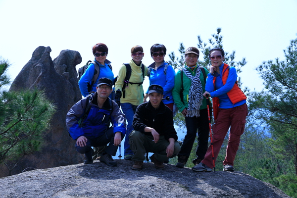 _mg_4738.jpg