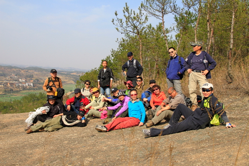 _mg_4894.jpg