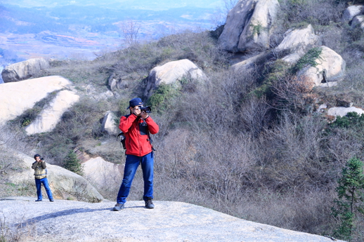 _mg_4696.jpg