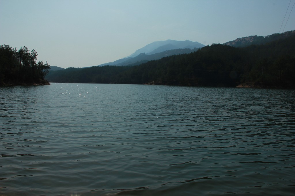 img_5892.jpg