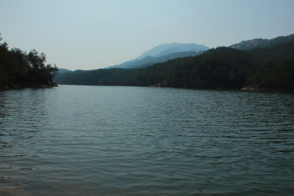 img_5894.jpg