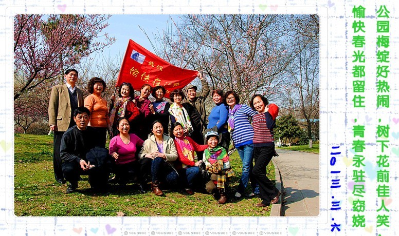qqͼƬ20130306203640.jpg