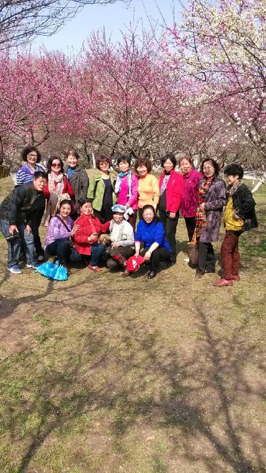 qqͼƬ20130306203614.jpg
