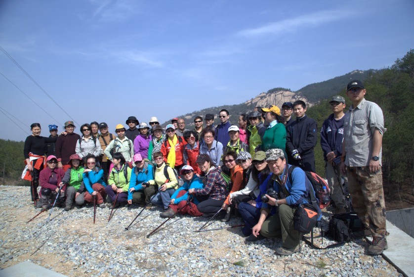 qqͼƬ20130305230037.jpg