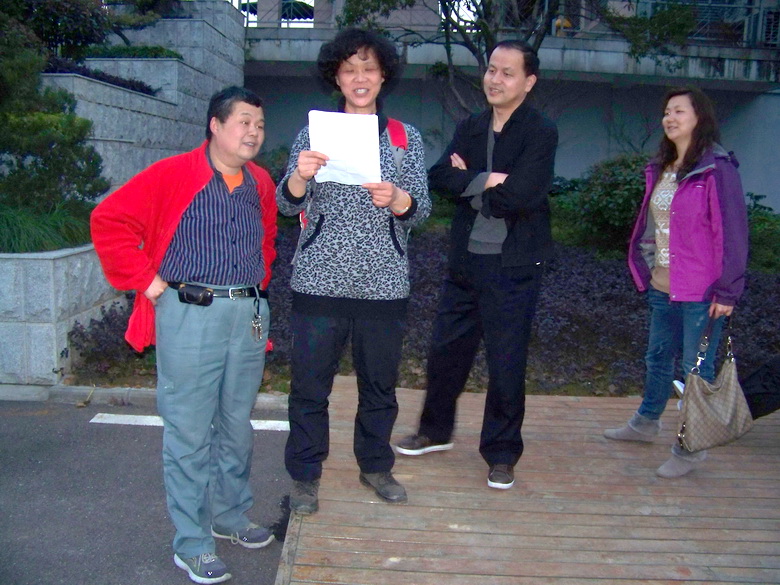 100_8750.jpg