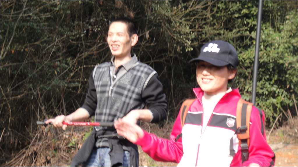 46.jpg
