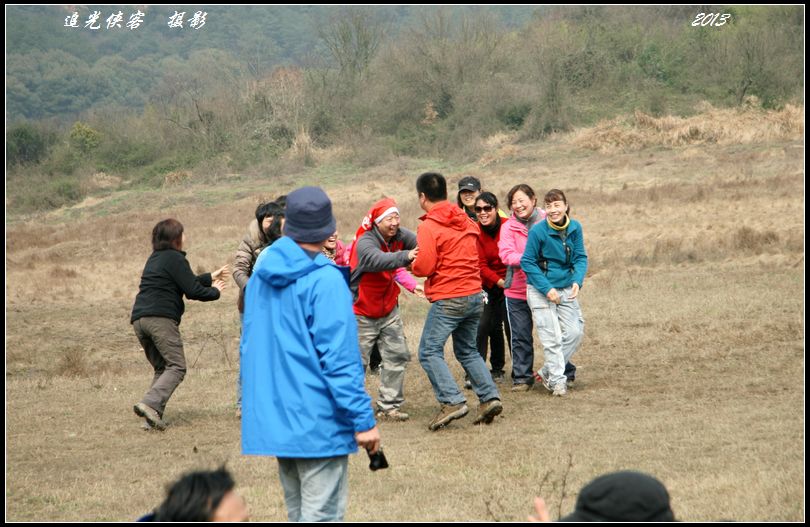 img_8786g.jpg