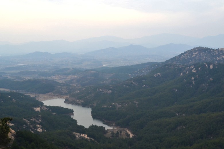 ţ 031_conew1.jpg