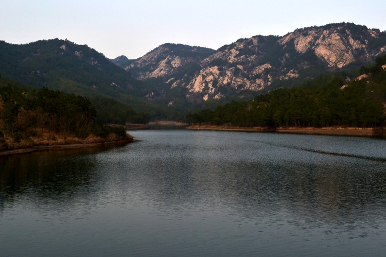 ţ 032_conew1.jpg
