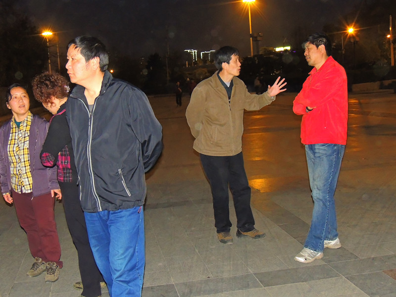 dscn3504_.jpg