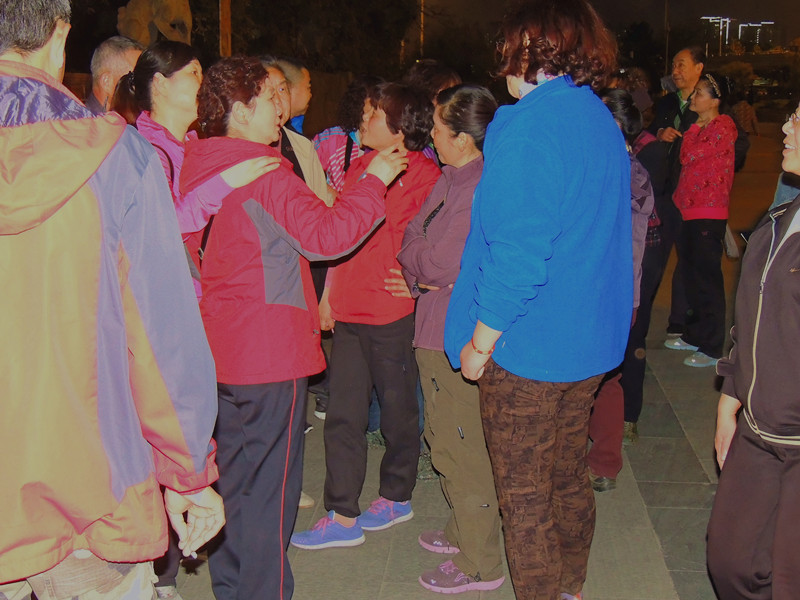 dscn3511_.jpg